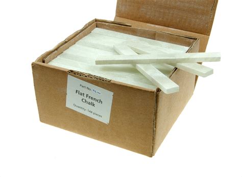 100 thin 2oz metal chalk box rock river|Buy Marking Tools Industrial Automation Parts.